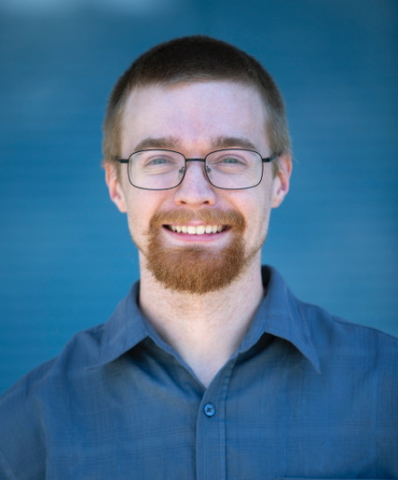 Scott Alton
